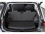 Volkswagen Tiguan Allspace 1.4 TSI Comfortline Business 7-persoons | Trekhaak | LED Matrix | Adapt. Cruise | Carplay | Navi | 18" LMV | PDC V+A