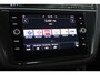 Volkswagen Tiguan Allspace 1.4 TSI Comfortline Business 7-persoons | Trekhaak | LED Matrix | Adapt. Cruise | Carplay | Navi | 18" LMV | PDC V+A