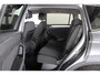 Volkswagen Tiguan Allspace 1.4 TSI Comfortline Business 7-persoons | Trekhaak | LED Matrix | Adapt. Cruise | Carplay | Navi | 18" LMV | PDC V+A