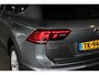 Volkswagen Tiguan Allspace 1.4 TSI Comfortline Business 7-persoons | Trekhaak | LED Matrix | Adapt. Cruise | Carplay | Navi | 18" LMV | PDC V+A