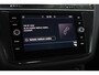 Volkswagen Tiguan Allspace 1.4 TSI Comfortline Business 7-persoons | Trekhaak | LED Matrix | Adapt. Cruise | Carplay | Navi | 18" LMV | PDC V+A