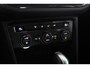 Volkswagen Tiguan Allspace 1.4 TSI Comfortline Business 7-persoons | Trekhaak | LED Matrix | Adapt. Cruise | Carplay | Navi | 18" LMV | PDC V+A