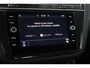 Volkswagen Tiguan Allspace 1.4 TSI Comfortline Business 7-persoons | Trekhaak | LED Matrix | Adapt. Cruise | Carplay | Navi | 18" LMV | PDC V+A