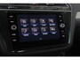 Volkswagen Tiguan Allspace 1.4 TSI Comfortline Business 7-persoons | Trekhaak | LED Matrix | Adapt. Cruise | Carplay | Navi | 18" LMV | PDC V+A