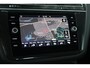 Volkswagen Tiguan Allspace 1.4 TSI Comfortline Business 7-persoons | Trekhaak | LED Matrix | Adapt. Cruise | Carplay | Navi | 18" LMV | PDC V+A