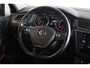 Volkswagen Tiguan Allspace 1.4 TSI Comfortline Business 7-persoons | Trekhaak | LED Matrix | Adapt. Cruise | Carplay | Navi | 18" LMV | PDC V+A