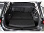 Volkswagen Tiguan Allspace 1.4 TSI Comfortline Business 7-persoons | Trekhaak | LED Matrix | Adapt. Cruise | Carplay | Navi | 18" LMV | PDC V+A