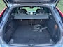 Volvo XC60 2.0 Recharge T6 AWD R-Design | Pano | Trekhaak | ACC