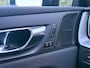 Volvo XC60 2.0 Recharge T6 AWD R-Design | Pano | Trekhaak | ACC