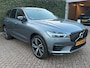 Volvo XC60 2.0 Recharge T6 AWD R-Design | Pano | Trekhaak | ACC