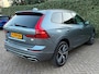 Volvo XC60 2.0 Recharge T6 AWD R-Design | Pano | Trekhaak | ACC