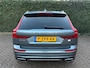 Volvo XC60 2.0 Recharge T6 AWD R-Design | Pano | Trekhaak | ACC