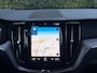 Volvo XC60 2.0 Recharge T6 AWD R-Design | Pano | Trekhaak | ACC