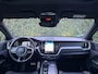 Volvo XC60 2.0 Recharge T6 AWD R-Design | Pano | Trekhaak | ACC