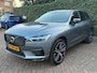 Volvo XC60 2.0 Recharge T6 AWD R-Design | Pano | Trekhaak | ACC