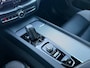 Volvo XC60 2.0 Recharge T6 AWD R-Design | Pano | Trekhaak | ACC