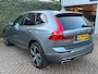 Volvo XC60 2.0 Recharge T6 AWD R-Design | Pano | Trekhaak | ACC