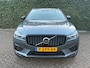 Volvo XC60 2.0 Recharge T6 AWD R-Design | Pano | Trekhaak | ACC