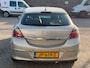 Opel Astra GTC 1.6 Business INRUILKOOPJE/AIRCO/CRUISE/HALF-LEDER
