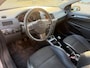 Opel Astra GTC 1.6 Business INRUILKOOPJE/AIRCO/CRUISE/HALF-LEDER