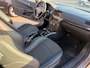 Opel Astra GTC 1.6 Business INRUILKOOPJE/AIRCO/CRUISE/HALF-LEDER