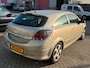 Opel Astra GTC 1.6 Business INRUILKOOPJE/AIRCO/CRUISE/HALF-LEDER