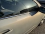 Opel Astra GTC 1.6 Business INRUILKOOPJE/AIRCO/CRUISE/HALF-LEDER