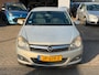 Opel Astra GTC 1.6 Business INRUILKOOPJE/AIRCO/CRUISE/HALF-LEDER