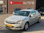 Opel Astra GTC 1.6 Business INRUILKOOPJE/AIRCO/CRUISE/HALF-LEDER