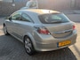 Opel Astra GTC 1.6 Business INRUILKOOPJE/AIRCO/CRUISE/HALF-LEDER