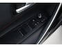 Toyota Corolla Touring Sports 1.8 Hybrid Executive | Navigatie | Dodehoek detectie | Head-up display | Stoelverwarming | Full LED | Parkeersensoren voor/achter | Apple Carplay / Android Auto