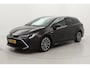 Toyota Corolla Touring Sports 1.8 Hybrid Executive | Navigatie | Dodehoek detectie | Head-up display | Stoelverwarming | Full LED | Parkeersensoren voor/achter | Apple Carplay / Android Auto