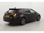 Toyota Corolla Touring Sports 1.8 Hybrid Executive | Navigatie | Dodehoek detectie | Head-up display | Stoelverwarming | Full LED | Parkeersensoren voor/achter | Apple Carplay / Android Auto
