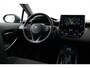 Toyota Corolla Touring Sports 1.8 Hybrid Executive | Navigatie | Dodehoek detectie | Head-up display | Stoelverwarming | Full LED | Parkeersensoren voor/achter | Apple Carplay / Android Auto