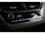 Toyota Corolla Touring Sports 1.8 Hybrid Executive | Navigatie | Dodehoek detectie | Head-up display | Stoelverwarming | Full LED | Parkeersensoren voor/achter | Apple Carplay / Android Auto