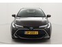 Toyota Corolla Touring Sports 1.8 Hybrid Executive | Navigatie | Dodehoek detectie | Head-up display | Stoelverwarming | Full LED | Parkeersensoren voor/achter | Apple Carplay / Android Auto