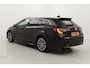 Toyota Corolla Touring Sports 1.8 Hybrid Executive | Navigatie | Dodehoek detectie | Head-up display | Stoelverwarming | Full LED | Parkeersensoren voor/achter | Apple Carplay / Android Auto
