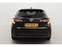 Toyota Corolla Touring Sports 1.8 Hybrid Executive | Navigatie | Dodehoek detectie | Head-up display | Stoelverwarming | Full LED | Parkeersensoren voor/achter | Apple Carplay / Android Auto