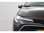 Toyota Corolla Touring Sports 1.8 Hybrid Executive | Navigatie | Dodehoek detectie | Head-up display | Stoelverwarming | Full LED | Parkeersensoren voor/achter | Apple Carplay / Android Auto