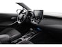 Toyota Corolla Touring Sports 1.8 Hybrid Executive | Navigatie | Dodehoek detectie | Head-up display | Stoelverwarming | Full LED | Parkeersensoren voor/achter | Apple Carplay / Android Auto