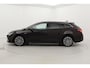 Toyota Corolla Touring Sports 1.8 Hybrid Executive | Navigatie | Dodehoek detectie | Head-up display | Stoelverwarming | Full LED | Parkeersensoren voor/achter | Apple Carplay / Android Auto