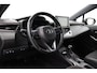 Toyota Corolla Touring Sports 1.8 Hybrid Executive | Navigatie | Dodehoek detectie | Head-up display | Stoelverwarming | Full LED | Parkeersensoren voor/achter | Apple Carplay / Android Auto