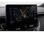 Toyota Corolla Touring Sports 1.8 Hybrid Executive | Navigatie | Dodehoek detectie | Head-up display | Stoelverwarming | Full LED | Parkeersensoren voor/achter | Apple Carplay / Android Auto