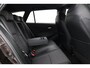 Toyota Corolla Touring Sports 1.8 Hybrid Executive | Navigatie | Dodehoek detectie | Head-up display | Stoelverwarming | Full LED | Parkeersensoren voor/achter | Apple Carplay / Android Auto