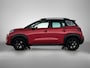 Citroën C3 Aircross 1.2 S&S Shine 110pk | 1ste Eigenaar | Navigatie | Climate Control | Cruise Control | 16"LMV | Dodehoekdetectie | Camera | Apple Carplay/Android Auto |