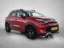 Citroën C3 Aircross 1.2 S&S Shine 110pk | 1ste Eigenaar | Navigatie | Climate Control | Cruise Control | 16"LMV | Dodehoekdetectie | Camera | Apple Carplay/Android Auto |