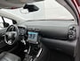 Citroën C3 Aircross 1.2 S&S Shine 110pk | 1ste Eigenaar | Navigatie | Climate Control | Cruise Control | 16"LMV | Dodehoekdetectie | Camera | Apple Carplay/Android Auto |