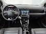 Citroën C3 Aircross 1.2 S&S Shine 110pk | 1ste Eigenaar | Navigatie | Climate Control | Cruise Control | 16"LMV | Dodehoekdetectie | Camera | Apple Carplay/Android Auto |
