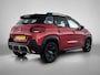 Citroën C3 Aircross 1.2 S&S Shine 110pk | 1ste Eigenaar | Navigatie | Climate Control | Cruise Control | 16"LMV | Dodehoekdetectie | Camera | Apple Carplay/Android Auto |