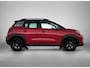 Citroën C3 Aircross 1.2 S&S Shine 110pk | 1ste Eigenaar | Navigatie | Climate Control | Cruise Control | 16"LMV | Dodehoekdetectie | Camera | Apple Carplay/Android Auto |